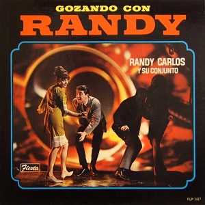 Randy Carlos - Piano Nota a Nota