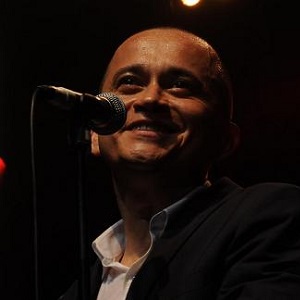Yuri Buenaventura - PIANO NOTA A NOTA