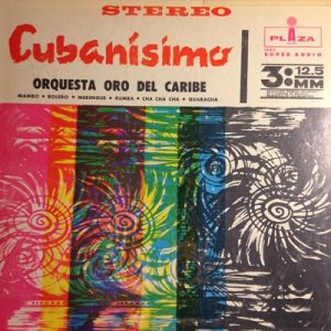 Cubanismo - Piano Nota a Nota