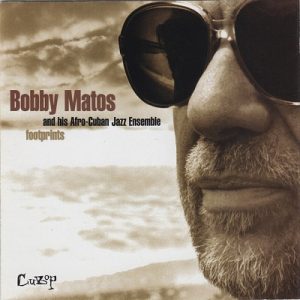 Bobby Matos - Piano Nota a Nota