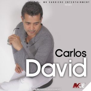 Carlos David - PIANO NOTA A NOTA
