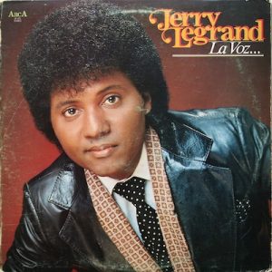 Jerry Legran - PIANO NOTA A NOTA