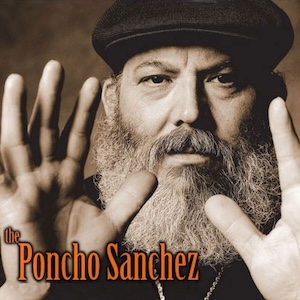 Poncho Sanchez - Piano Nota a Nota