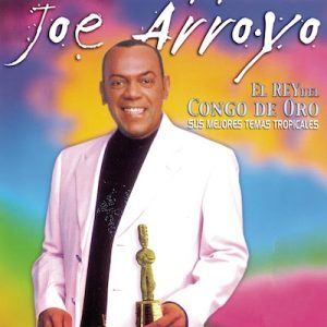 Joe Arroyo - Piano Nota a Nota