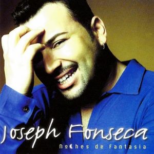 Josep Fonseca - PIANO NOTA A NOTA