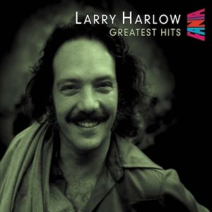 Larry Harlow - Piano Nota a Nota