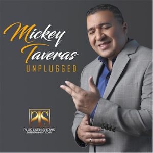 Mickey Taveras - Piano Nota a Nota