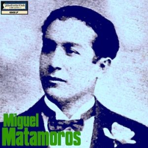 Miguel Matamoros - Piano Nota a Nota