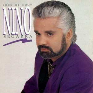 Nino Segarra - Piano Nota a Nota