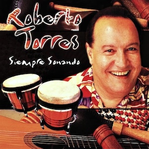 Roberto Torres - Piano Nota a Nota