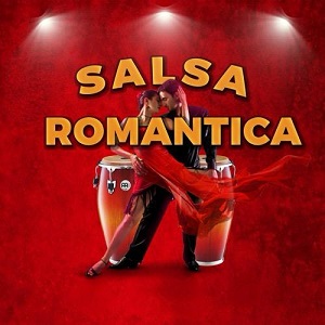 Salsa Romantica - Piano Nota a Nota
