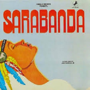 Sarabanda - Piano Nota a Nota