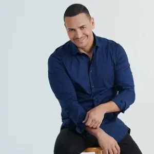 Victor Manuelle - Piano Nota a Nota