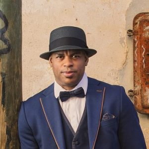 Roberto Fonseca - Piano Nota a Nota