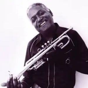 SIGAN LAS CLAVES - CHOCOLATE ARMENTEROS