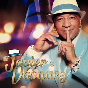 SIGUELO - JAVIER VASQUEZ