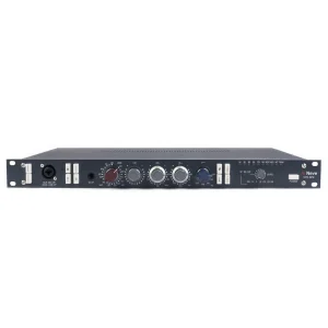 Neve 1073SPX | Preamplificador