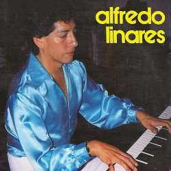 Alfredito Linares