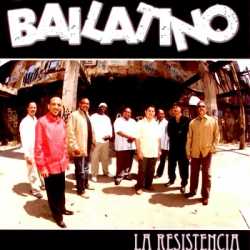 Bailatino