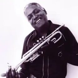 Chocolate Armenteros