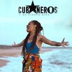 Cubaneros