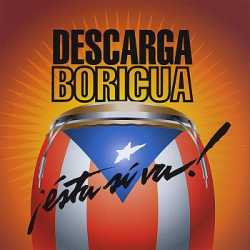 Descarga Boricua