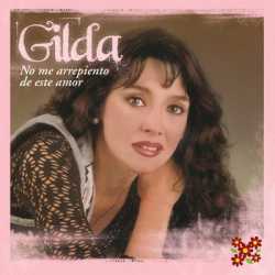 Gilda