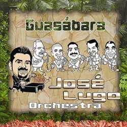 Guasabra Cuarteto Jose Lugo
