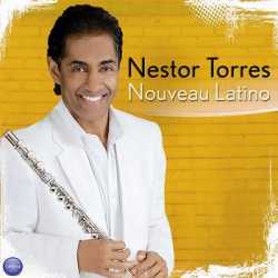 Nestor Torres