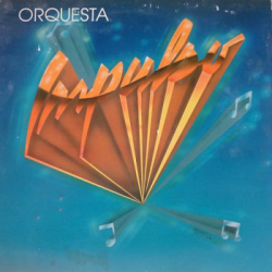 Orquesta Impulso