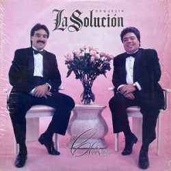 Orquesta La Solucion