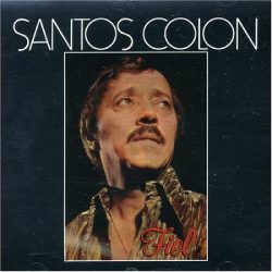 Santos Colon