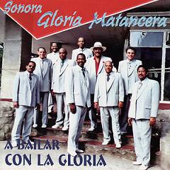 Sonora Gloria Matancera