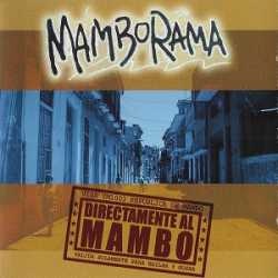 Mamborama